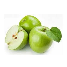 Green Apple Gajja (Gajja Saib) 1kg price in Pakistan