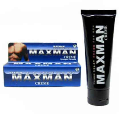 Badam Frock  Chest 21 Length 50 price in Pakistan