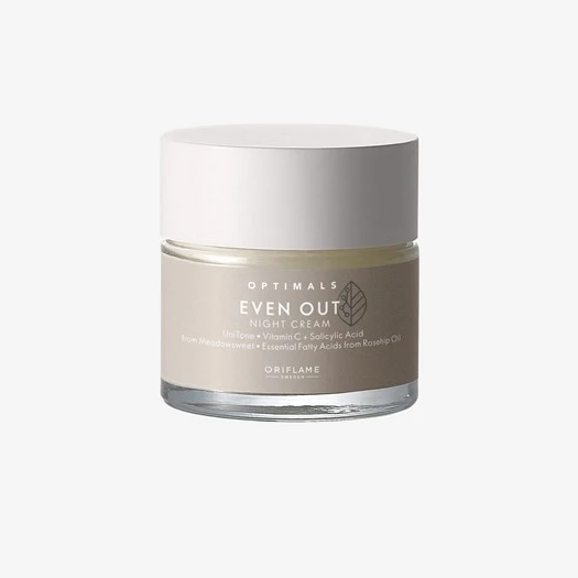 Even Out Night Cream price in Pakistan