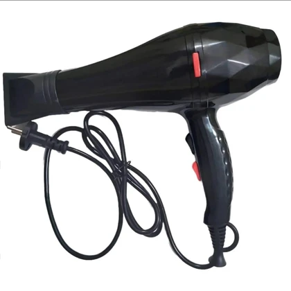 Professional Hair Dryer price in Pakistan