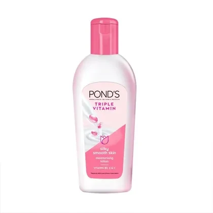 Hydration Skin Lotion, 100ml price in Pakistan