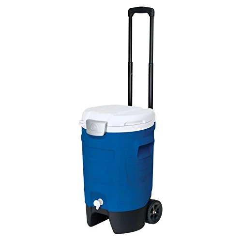 5 gallon Igloo Sports price in Pakistan