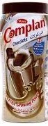 Complan Choclate – 400 Grams Jar price in Pakistan