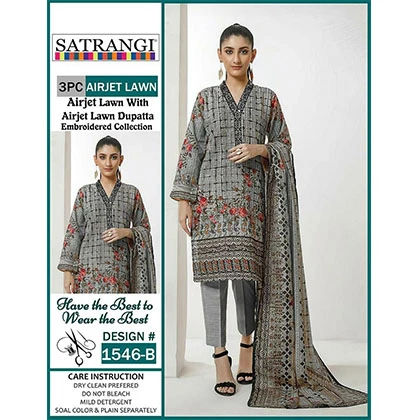 SUMMER COLLECTION 2022 price in Pakistan