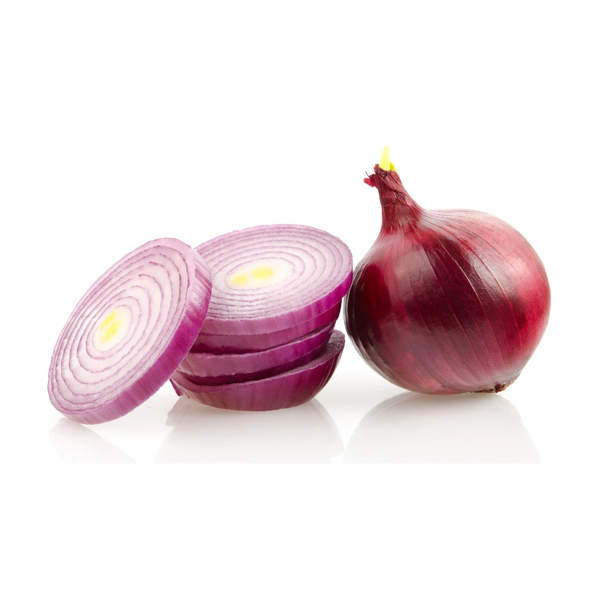 Onion (Pyaz) 1 Kg price in Pakistan