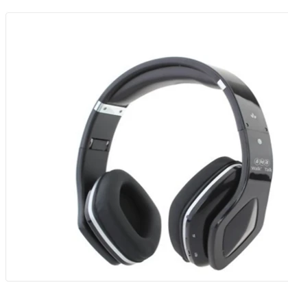 AMB ZS-26 Wireless Headphone price in Pakistan