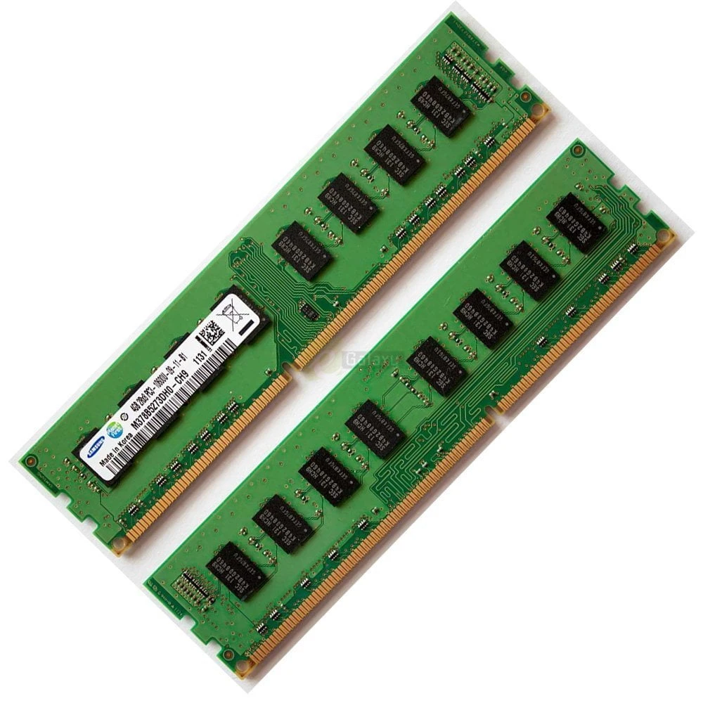 4GB DDR3 RAM, Compatible with All desktop, Tower PC (NZZ) price in Pakistan