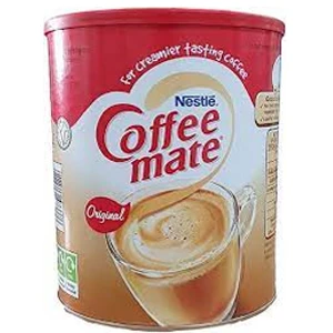 -Milk 1Kg (Tea Whitener) Imported….. price in Pakistan