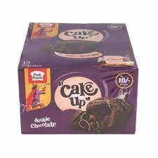 Peek Freans Cake Up Single Cake Double Cake price in Pakistan