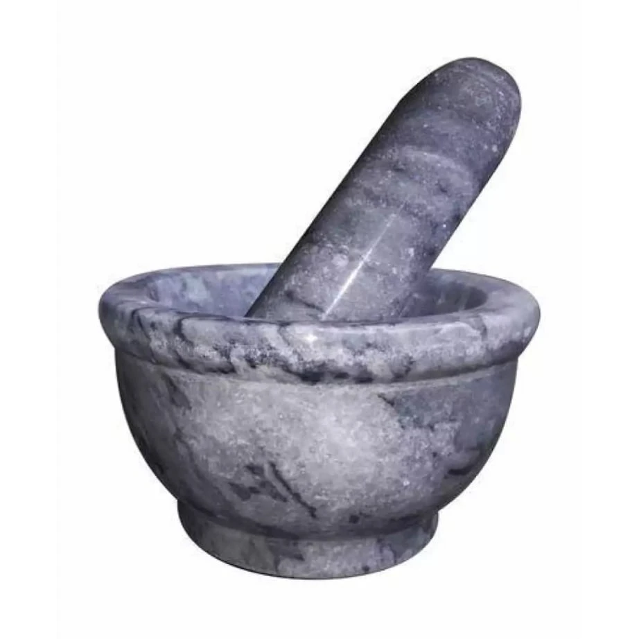 Grinding Lungri Marble Material Mixing & Mincing Langri-Durable price in Pakistan