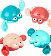 POPIT keychain soft silicon material in random design price in Pakistan