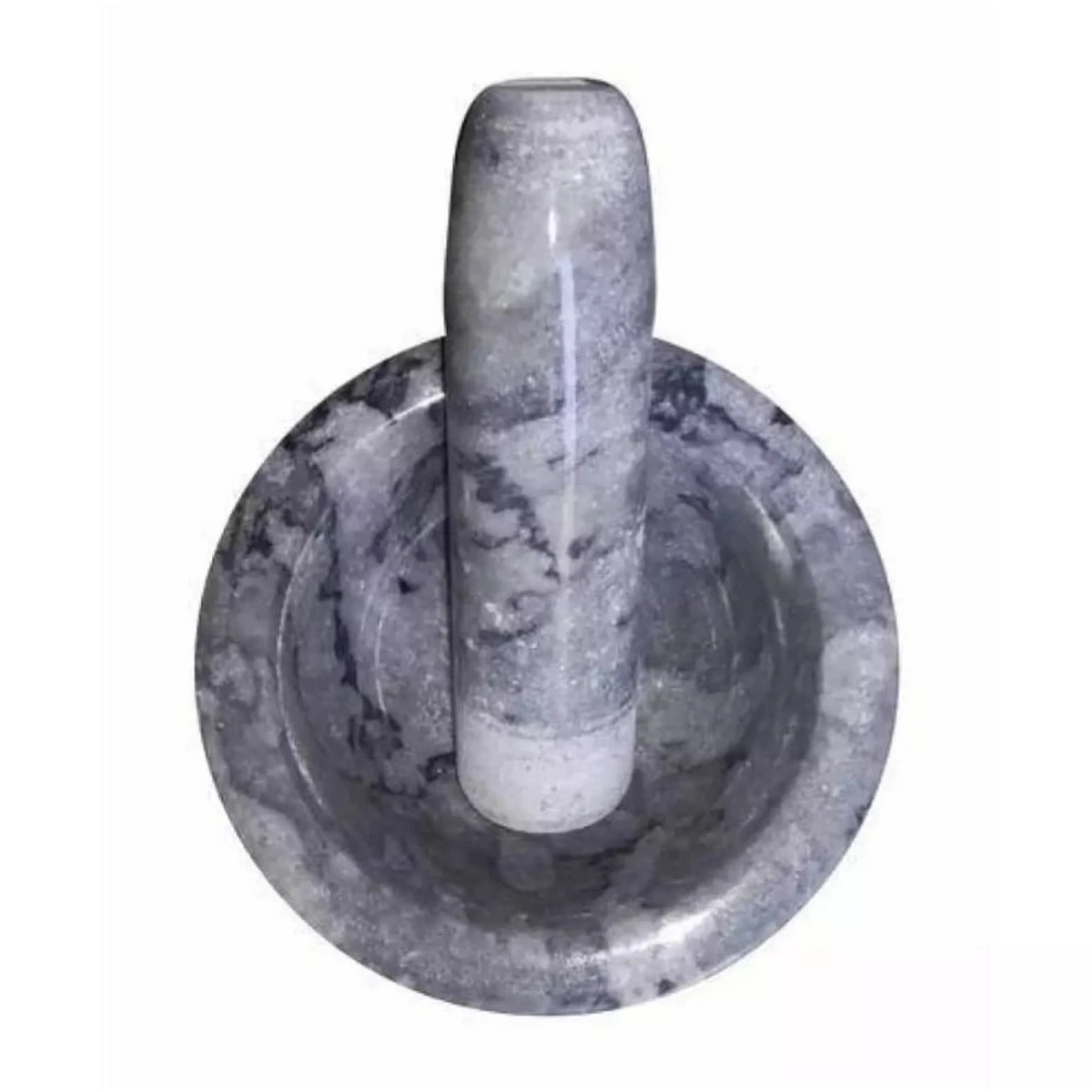 Marble Lungri For Grinding Chillies Mashing,Mincing & Mixing Langri price in Pakistan