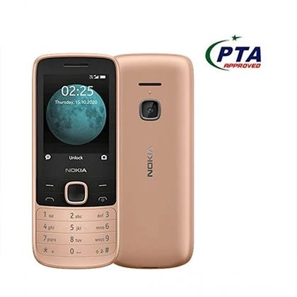 Nokia 225 4G price in Pakistan