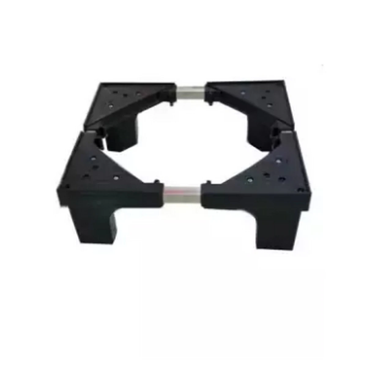 Water Dispenser Stand – Chowki for Water Dispenser price in Pakistan
