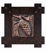 photo frame 8*6 size [2 pic ] price in Pakistan