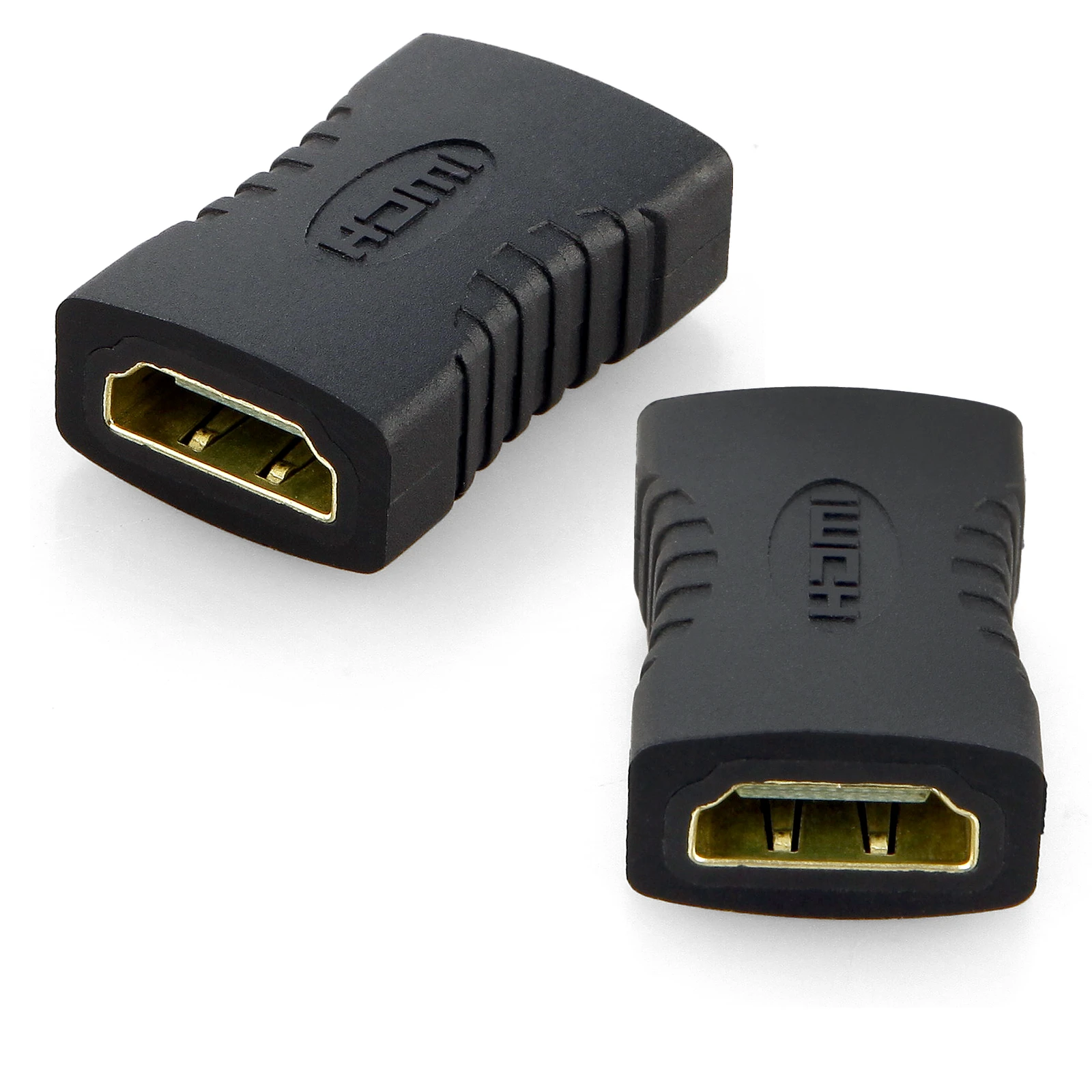 HDMI Female to Female Joint For Extension of Cable price in Pakistan