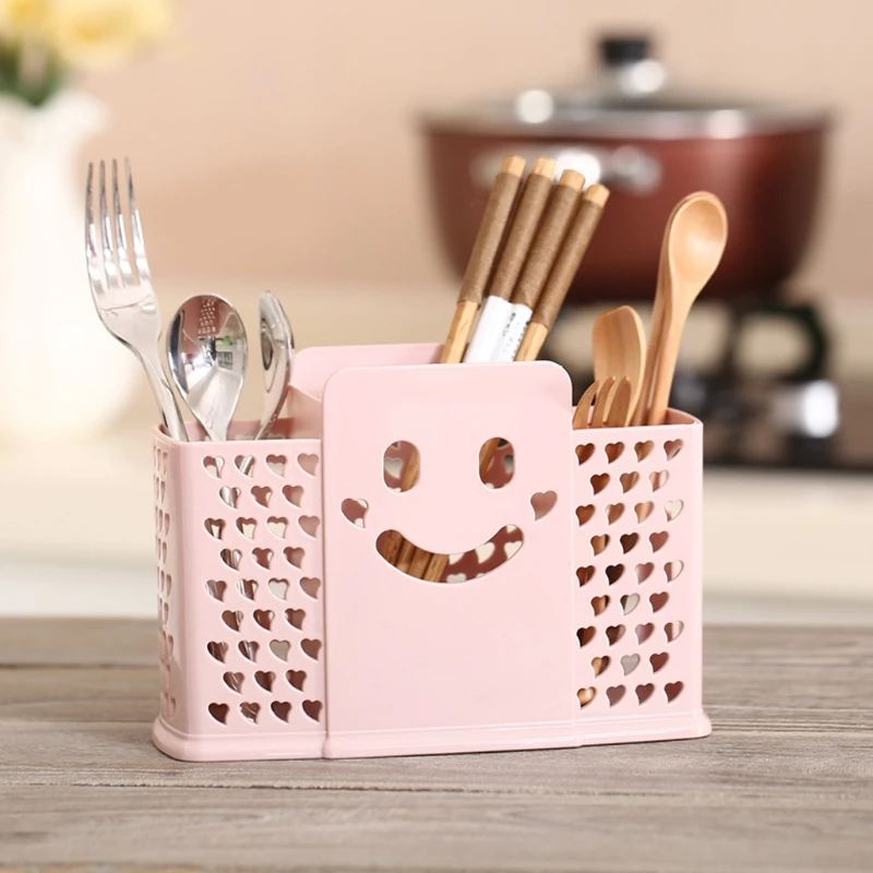 Spoon Holder Plastic Kitchen Utensils price in Pakistan