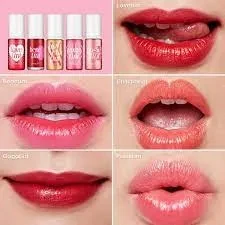 Benefit Benetint Cheek & Lip Stain 12.5ml price in Pakistan