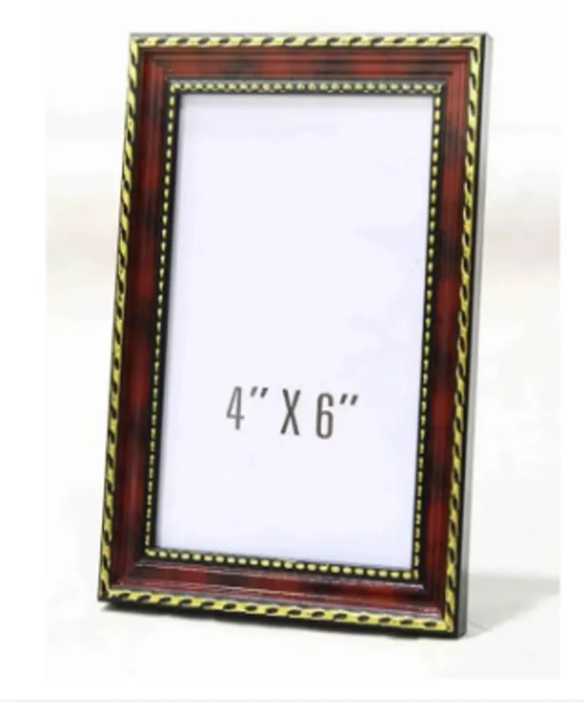 Pitcher frame table very beautiful size pic 4×6 price in Pakistan