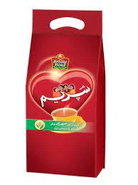 Brooke Bond Supreme Black Tea 900gm price in Pakistan