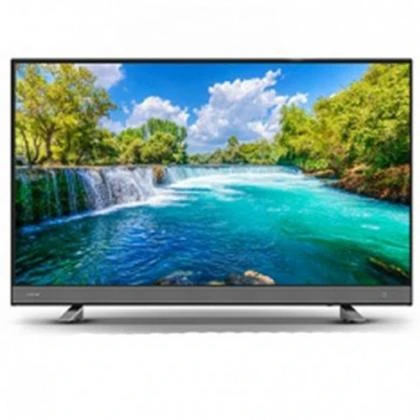 Toshiba- LED Smart – 55L5780 -CEVO ENGINE price in Pakistan