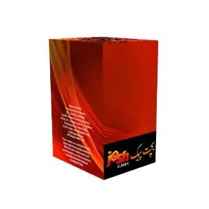 Josh Classic 4’s Bulk Dispenser (7 x 4s) price in Pakistan