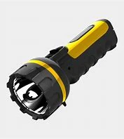 Rechargeable K31 Powerful T6 LED Flashlight Lamp Zoom Torch USB Rechargeable led Light Camping Lamp Flash Light Torch price in Pakistan