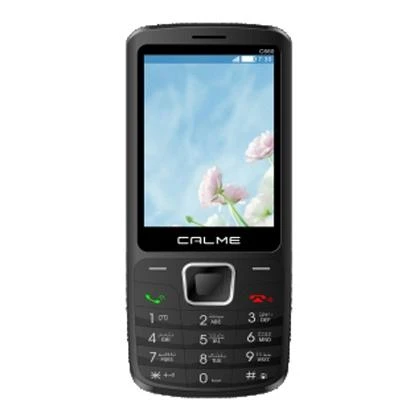Calme C660 price in Pakistan