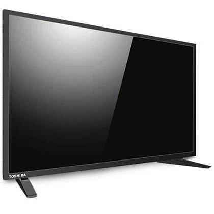 Toshiba LED TV – 49S2800 LED Basic TV (2K) price in Pakistan