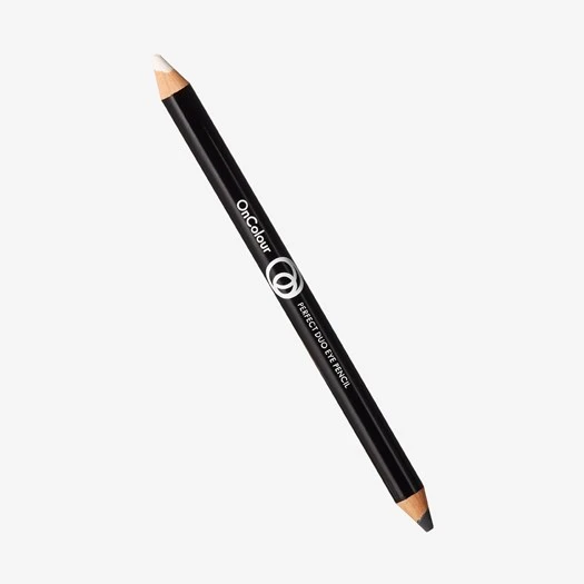 OnColour Perfect Duo Eye Pencil price in Pakistan