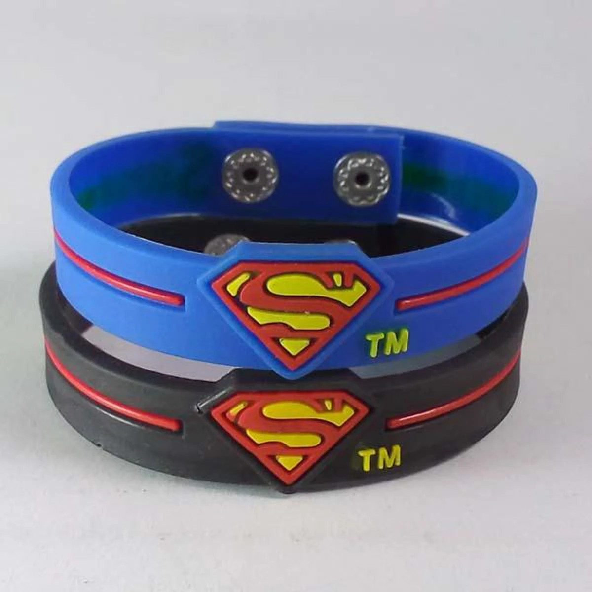 Spider Man Bands for Kids Blue and Black Color price in Pakistan