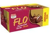 FLO Chocolate Cake 10Pec/Box ( Rs. 15 ) price in Pakistan