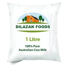 [ HIGHT QUALITY ] 100% PURE Milk ASWAD Milk Powder Full Cream Powder 450 GRAM price in Pakistan