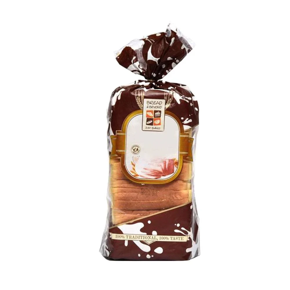 Bread&Beyond:Country White Bread Large price in Pakistan