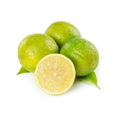 KeyLime (Mitha) 12PCS price in Pakistan
