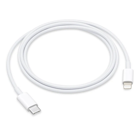 (Stock Available) 20W USB C to Lightning Charging Genuine Cable (1m) For Iphone price in Pakistan