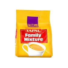 Family Mixture 430gm price in Pakistan
