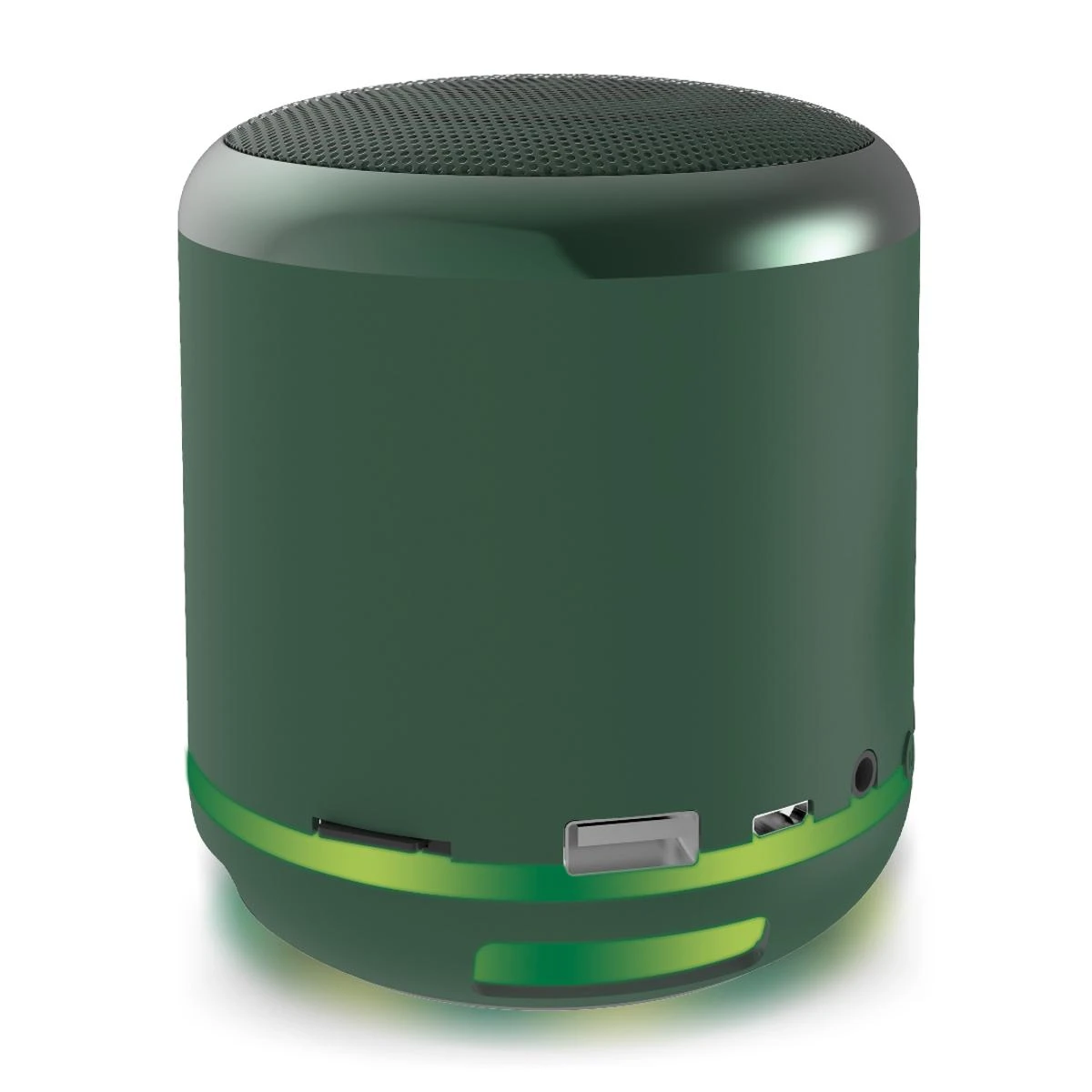 Audionic Gear 3 wireless speaker  Super compact  Big sound  HIFI sound  SD card & USB supported price in Pakistan