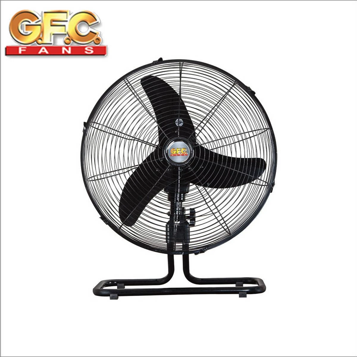 GFC FLOOR FAN 18 INCHES price in Pakistan