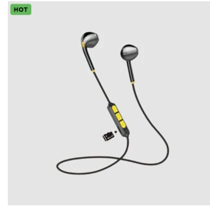 SB-02 Bluetooth Neck Band price in Pakistan