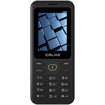 Calme-C885 price in Pakistan
