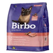 BIRBO CAT FOOD TURKEY 1KG price in Pakistan