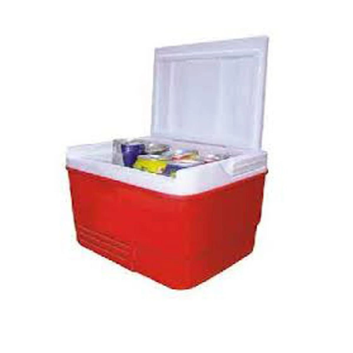 30 Litre High Quality Eagle Star Ice Box price in Pakistan