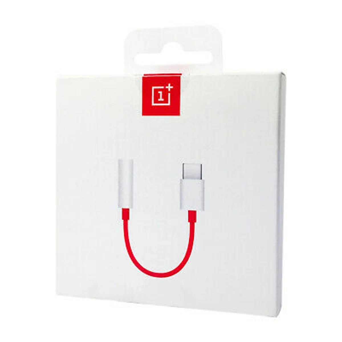 oneplus 6T 7 Pro usb Type C To 3.5mm Earphone Jack Adapter Aux Audio For one plus 7 price in Pakistan