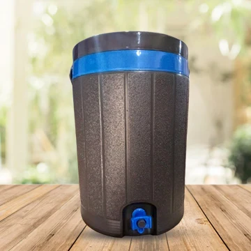 10 Liters Appollo Alpha Cooler Large  New colors price in Pakistan