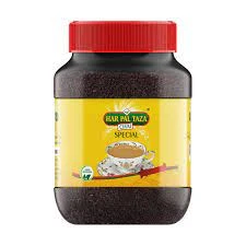 Har Pal Taza Chai 200 Gram Jar price in Pakistan