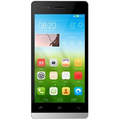 Calme Spark S22 price in Pakistan