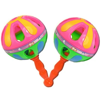 Baby rattle play toy price in Pakistan