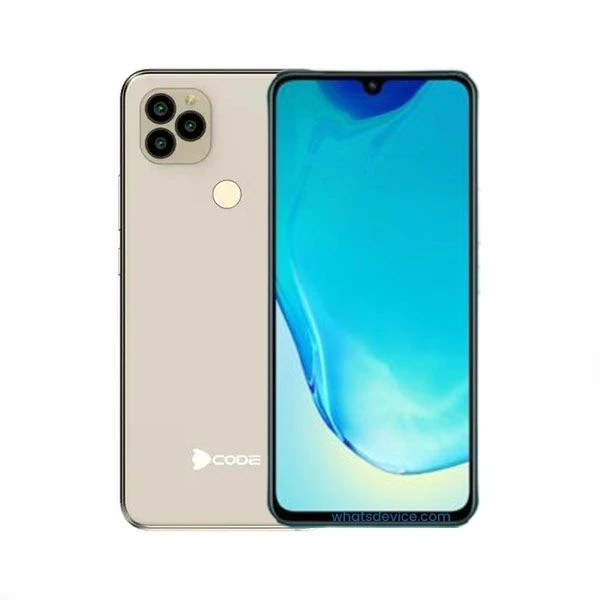 Dcode Cygnal 2 Pro price in Pakistan