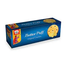 Peek Freans Butterr Puff Original Half Roll price in Pakistan